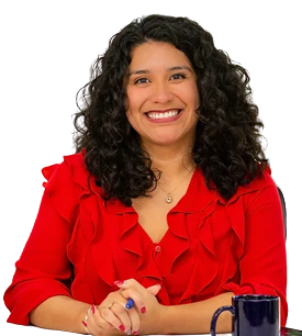 Kelly Claros 1